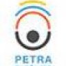 Petra Systems