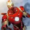 xSHOOGx