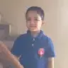 sbhattarai
