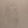 cerezosakura