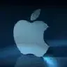 deedub334