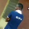 revival.yemi