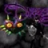 tekudragon