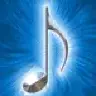music2mee707