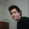 tirmizi