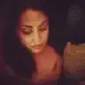 deedee79