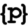 pseudocode
