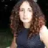 crystyna93