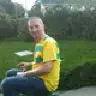 neilb