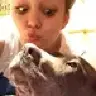 elliefayeb