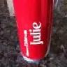 juliesharon14