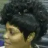 debbiebakare