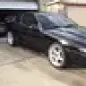 mrovai91