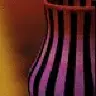 nikshake