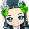 darkrosen