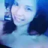 engrkate