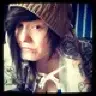 MrsJelly