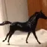 wadedp
