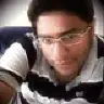 thoyyib