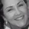 maam777