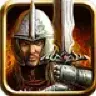 rockifone008