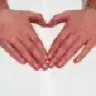 livibabe