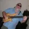 Bobzilla56