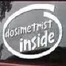 Dosiedoe2003