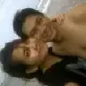 yerry herawan