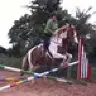eiluned28