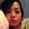 MsMigie