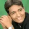 dharmeshprajapati