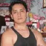 dhing2002ph