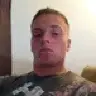 seemo