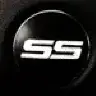 ss247