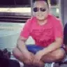yummyvon