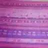 rachel_china