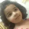 Nadeem Awan