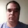Altrao