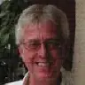 FredM