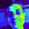 Su
