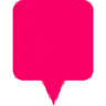 QuriosApps