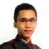 ivanfirdaus