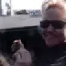pattiepie61