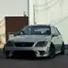 Patron2JZ