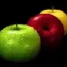 ios ibs