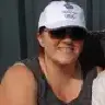 sam1203