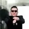 Jbackman17