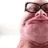 robhauer