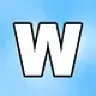 Warby